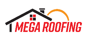 Mega Roofing